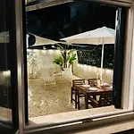 شقة Cortilet فاسانو