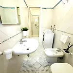 Cortilet 公寓 法萨诺