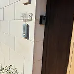 Cortilet 公寓 法萨诺