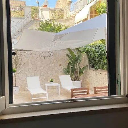 Apartamento Cortilet *