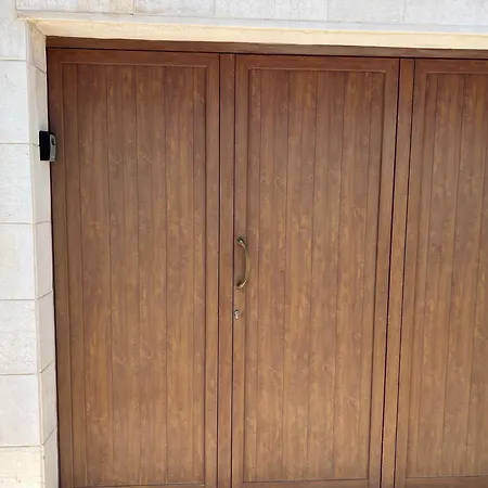 Cortilet Apartamento
