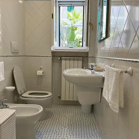 Cortilet Apartamento *