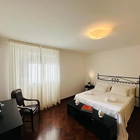Cortilet 法萨诺