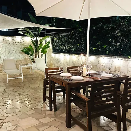 Cortilet פאסאנו